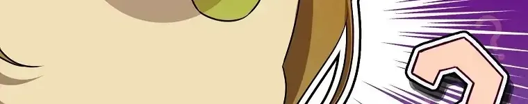 Cuộc Sống Yên Bình Của Cô Hầu Gái Che Giấu Sức Mạnh Chap 6 - Next Chap 7