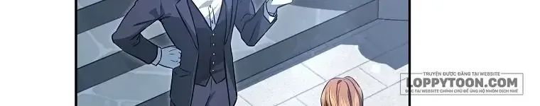 Cuộc Sống Yên Bình Của Cô Hầu Gái Che Giấu Sức Mạnh Chap 6 - Next Chap 7