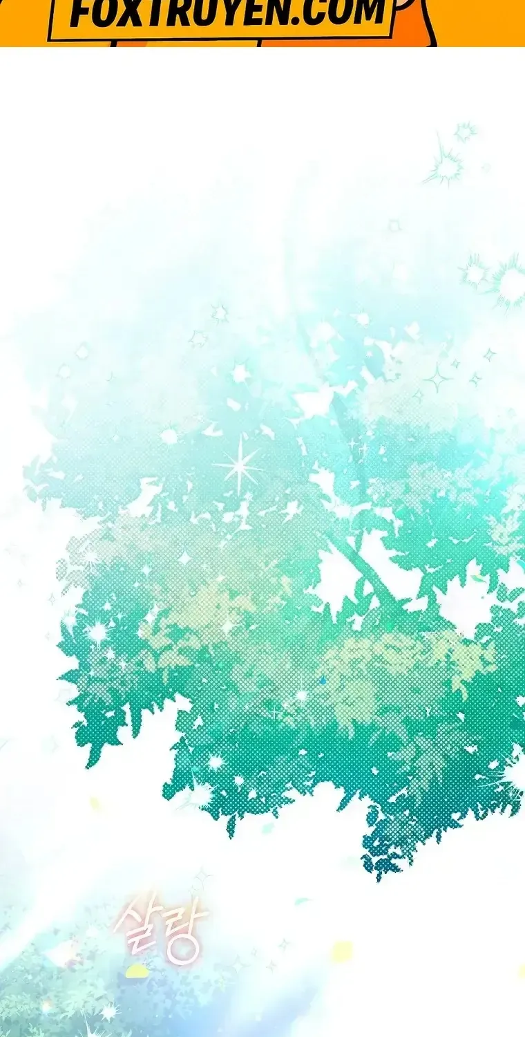 Cuộc Sống Yên Bình Của Cô Hầu Gái Che Giấu Sức Mạnh Chap 7 - Next Chap 8