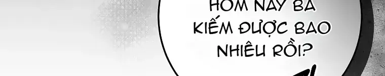 Cuộc Sống Yên Bình Của Cô Hầu Gái Che Giấu Sức Mạnh Chap 7 - Next Chap 8