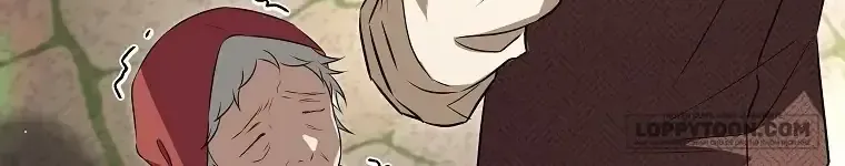 Cuộc Sống Yên Bình Của Cô Hầu Gái Che Giấu Sức Mạnh Chap 7 - Next Chap 8