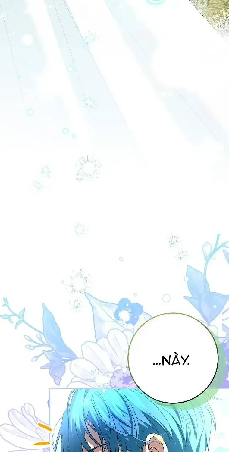 Cuộc Sống Yên Bình Của Cô Hầu Gái Che Giấu Sức Mạnh Chap 7 - Next Chap 8