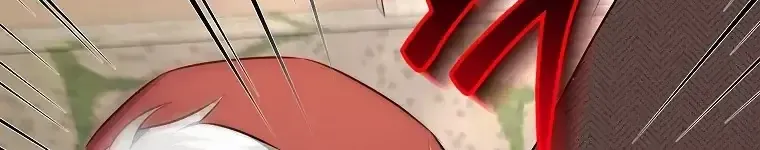 Cuộc Sống Yên Bình Của Cô Hầu Gái Che Giấu Sức Mạnh Chap 7 - Next Chap 8