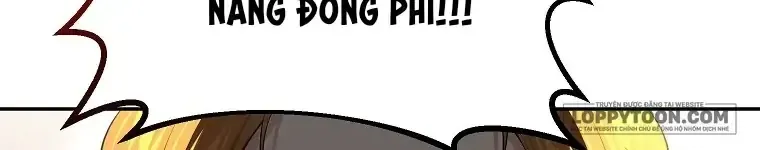 Cuộc Sống Yên Bình Của Cô Hầu Gái Che Giấu Sức Mạnh Chap 7 - Next Chap 8