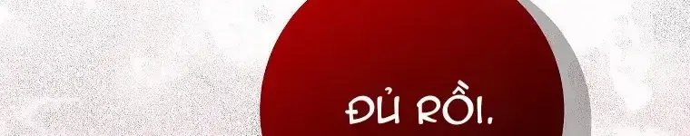 Cuộc Sống Yên Bình Của Cô Hầu Gái Che Giấu Sức Mạnh Chap 7 - Next Chap 8