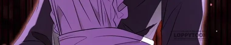 Cuộc Sống Yên Bình Của Cô Hầu Gái Che Giấu Sức Mạnh Chap 7 - Next Chap 8