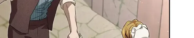 Cuộc Sống Yên Bình Của Cô Hầu Gái Che Giấu Sức Mạnh Chap 7 - Next Chap 8