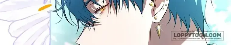 Cuộc Sống Yên Bình Của Cô Hầu Gái Che Giấu Sức Mạnh Chap 7 - Next Chap 8