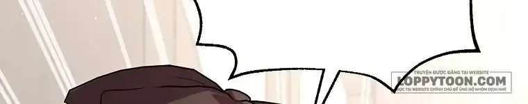 Cuộc Sống Yên Bình Của Cô Hầu Gái Che Giấu Sức Mạnh Chap 7 - Next Chap 8