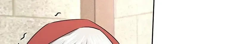 Cuộc Sống Yên Bình Của Cô Hầu Gái Che Giấu Sức Mạnh Chap 7 - Next Chap 8