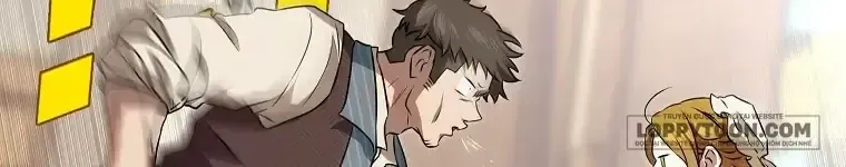Cuộc Sống Yên Bình Của Cô Hầu Gái Che Giấu Sức Mạnh Chap 7 - Next Chap 8
