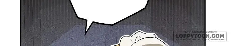 Cuộc Sống Yên Bình Của Cô Hầu Gái Che Giấu Sức Mạnh Chap 7 - Next Chap 8