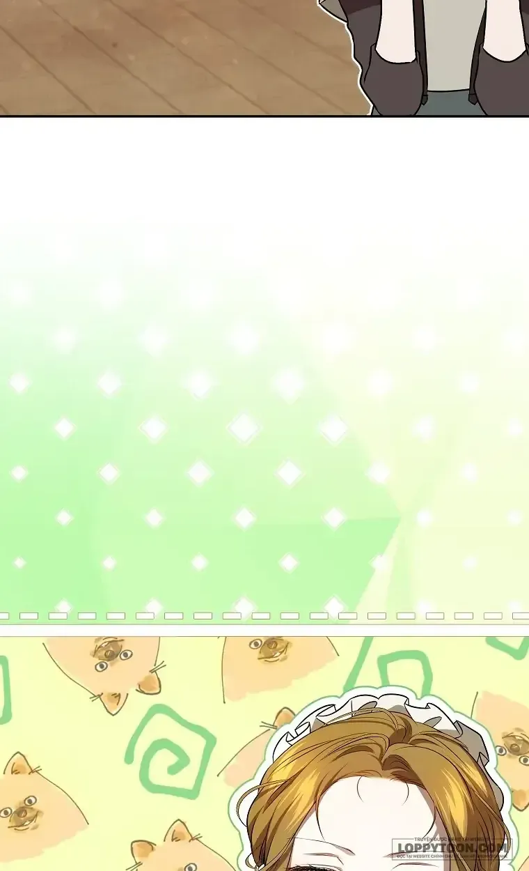 Cuộc Sống Yên Bình Của Cô Hầu Gái Che Giấu Sức Mạnh Chap 7 - Next Chap 8