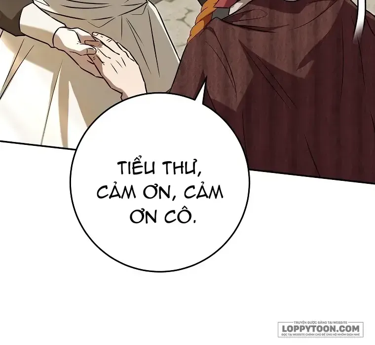 Cuộc Sống Yên Bình Của Cô Hầu Gái Che Giấu Sức Mạnh Chap 7 - Next Chap 8