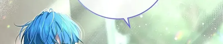 Cuộc Sống Yên Bình Của Cô Hầu Gái Che Giấu Sức Mạnh Chap 7 - Next Chap 8