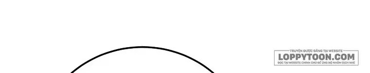 Cuộc Sống Yên Bình Của Cô Hầu Gái Che Giấu Sức Mạnh Chap 7 - Next Chap 8