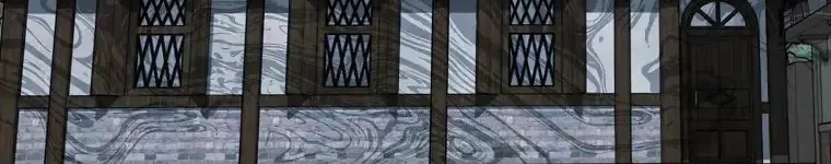 Cuộc Sống Yên Bình Của Cô Hầu Gái Che Giấu Sức Mạnh Chap 7 - Next Chap 8