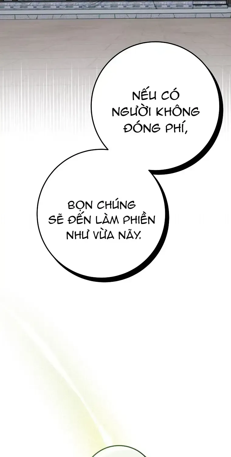Cuộc Sống Yên Bình Của Cô Hầu Gái Che Giấu Sức Mạnh Chap 7 - Next Chap 8