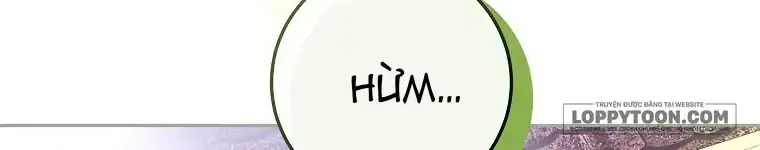 Cuộc Sống Yên Bình Của Cô Hầu Gái Che Giấu Sức Mạnh Chap 7 - Next Chap 8