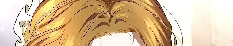 Cuộc Sống Yên Bình Của Cô Hầu Gái Che Giấu Sức Mạnh Chap 7 - Next Chap 8