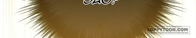 Cuộc Sống Yên Bình Của Cô Hầu Gái Che Giấu Sức Mạnh Chap 7 - Next Chap 8