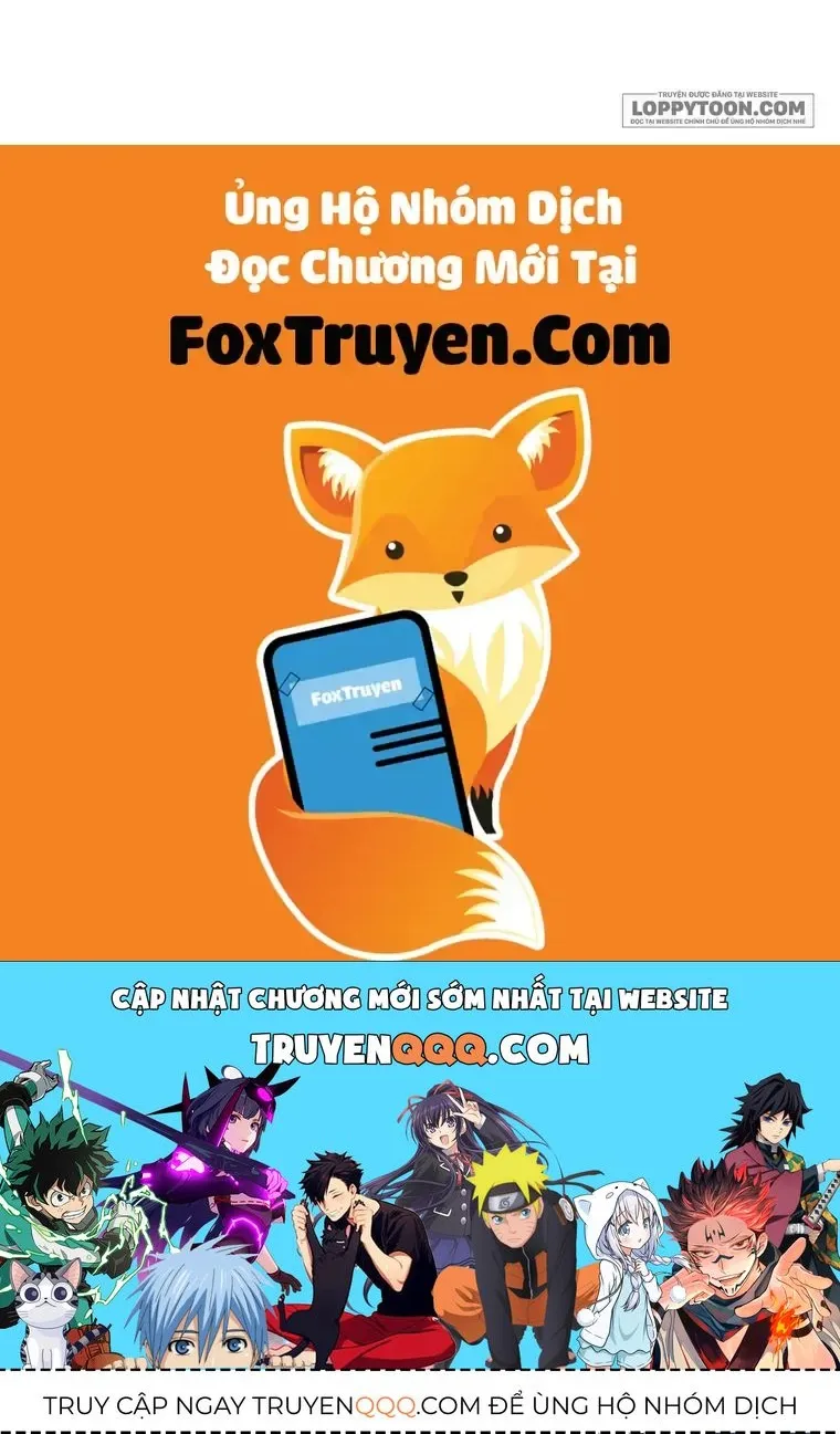 Cuộc Sống Yên Bình Của Cô Hầu Gái Che Giấu Sức Mạnh Chap 7 - Next Chap 8