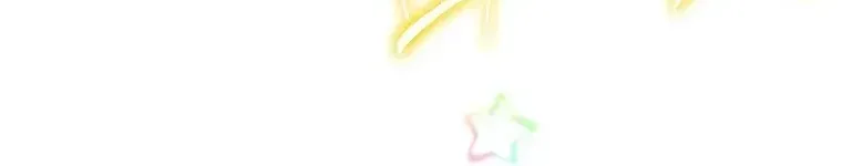 Cuộc Sống Yên Bình Của Cô Hầu Gái Che Giấu Sức Mạnh Chap 7 - Next Chap 8