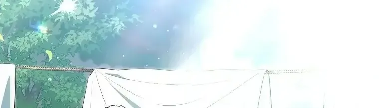 Cuộc Sống Yên Bình Của Cô Hầu Gái Che Giấu Sức Mạnh Chap 7 - Next Chap 8