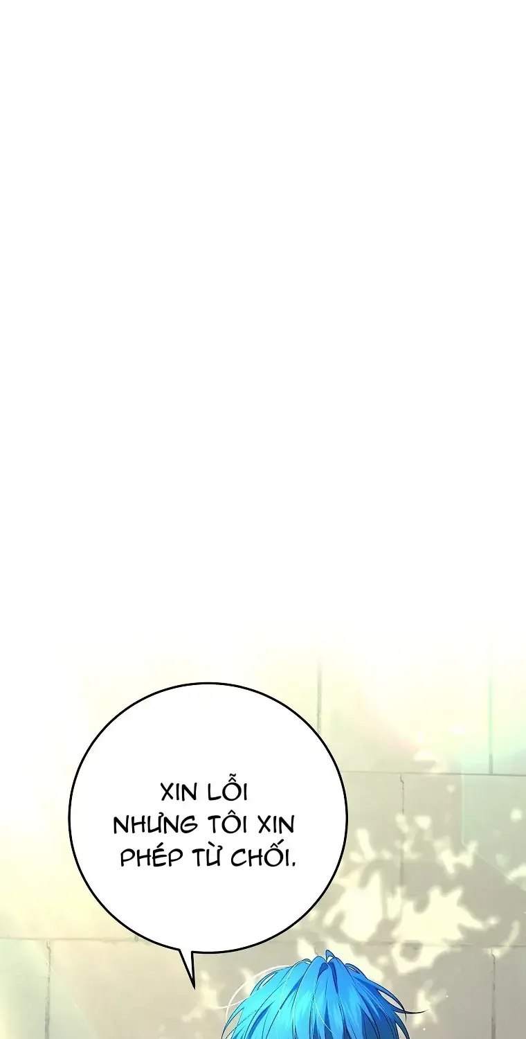 Cuộc Sống Yên Bình Của Cô Hầu Gái Che Giấu Sức Mạnh Chap 7 - Next Chap 8