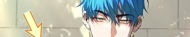 Cuộc Sống Yên Bình Của Cô Hầu Gái Che Giấu Sức Mạnh Chap 7 - Next Chap 8