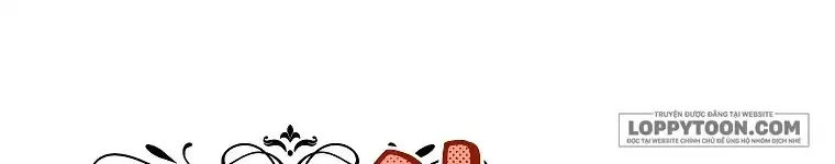 Cuộc Sống Yên Bình Của Cô Hầu Gái Che Giấu Sức Mạnh Chap 7 - Next Chap 8