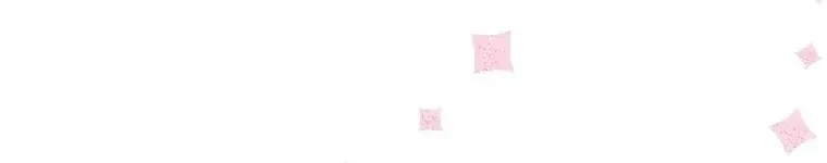 Cuộc Sống Yên Bình Của Cô Hầu Gái Che Giấu Sức Mạnh Chap 7 - Next Chap 8