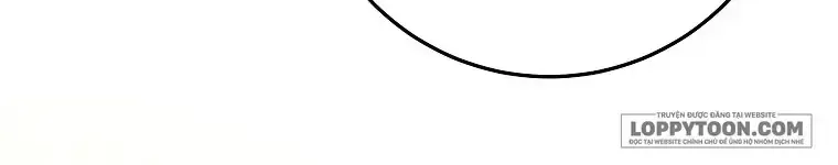 Cuộc Sống Yên Bình Của Cô Hầu Gái Che Giấu Sức Mạnh Chap 7 - Next Chap 8