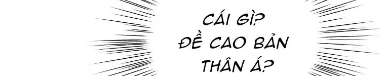 Cuộc Sống Yên Bình Của Cô Hầu Gái Che Giấu Sức Mạnh Chap 7 - Next Chap 8