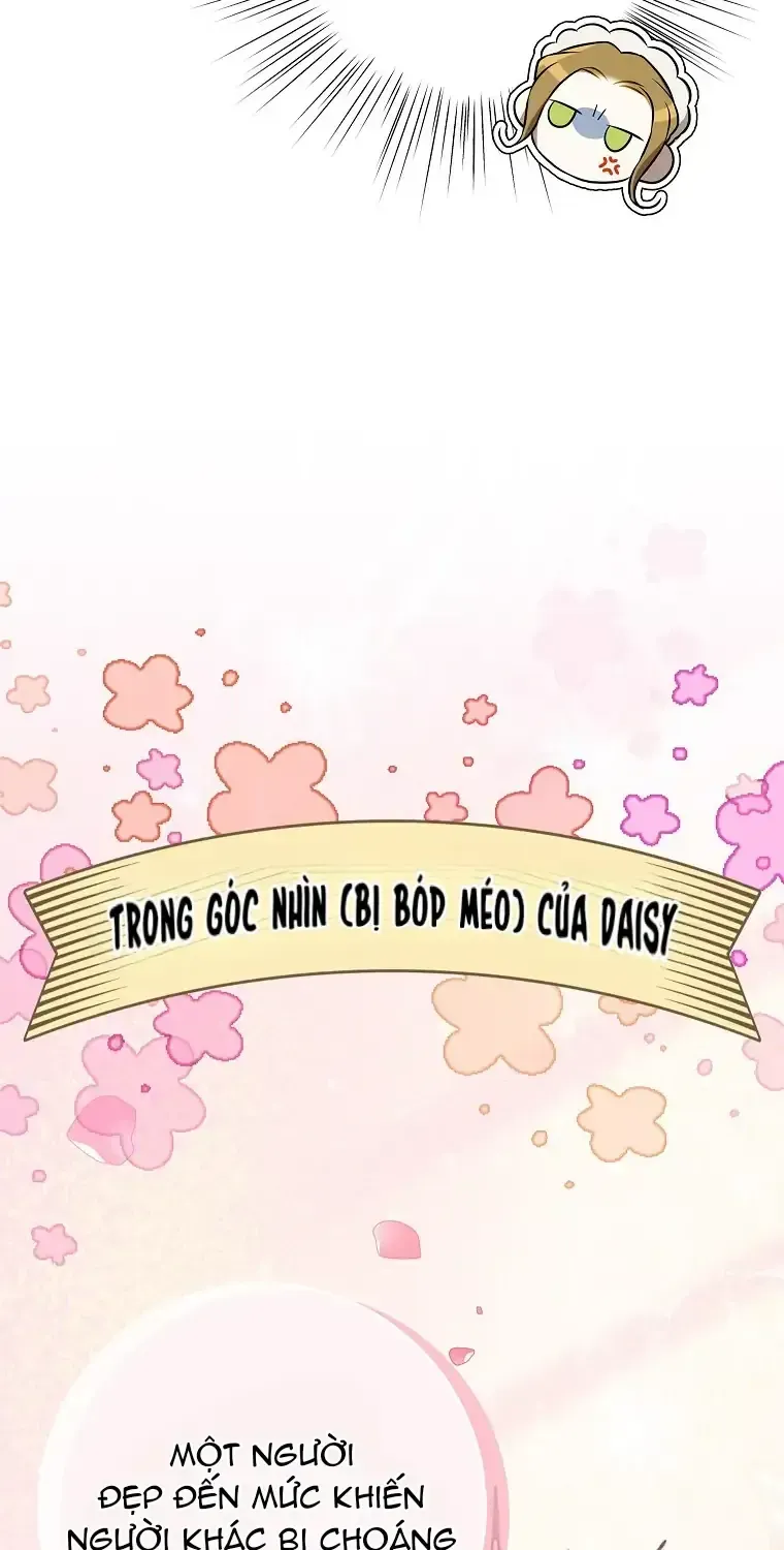Cuộc Sống Yên Bình Của Cô Hầu Gái Che Giấu Sức Mạnh Chap 7 - Next Chap 8
