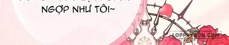 Cuộc Sống Yên Bình Của Cô Hầu Gái Che Giấu Sức Mạnh Chap 7 - Next Chap 8