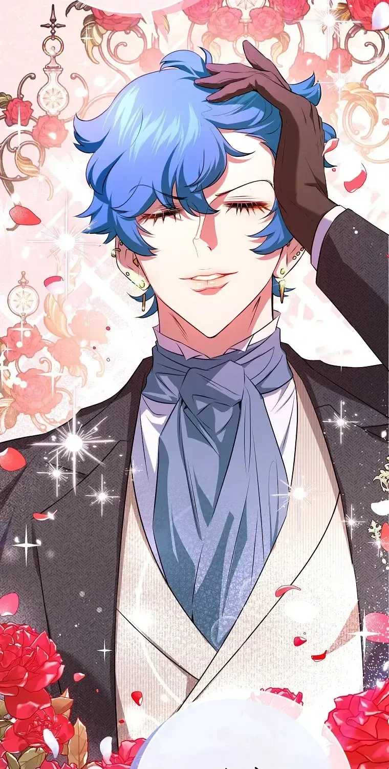 Cuộc Sống Yên Bình Của Cô Hầu Gái Che Giấu Sức Mạnh Chap 7 - Next Chap 8