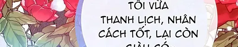 Cuộc Sống Yên Bình Của Cô Hầu Gái Che Giấu Sức Mạnh Chap 7 - Next Chap 8