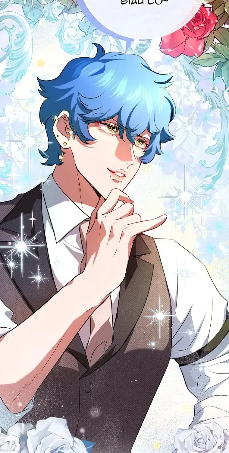 Cuộc Sống Yên Bình Của Cô Hầu Gái Che Giấu Sức Mạnh Chap 7 - Next Chap 8