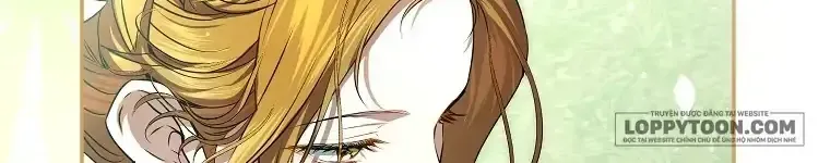 Cuộc Sống Yên Bình Của Cô Hầu Gái Che Giấu Sức Mạnh Chap 7 - Next Chap 8