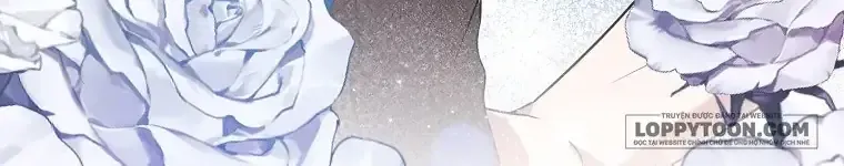 Cuộc Sống Yên Bình Của Cô Hầu Gái Che Giấu Sức Mạnh Chap 7 - Next Chap 8