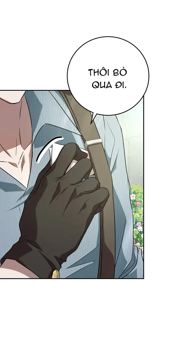 Cuộc Sống Yên Bình Của Cô Hầu Gái Che Giấu Sức Mạnh Chap 7 - Next Chap 8