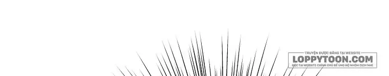 Cuộc Sống Yên Bình Của Cô Hầu Gái Che Giấu Sức Mạnh Chap 7 - Next Chap 8