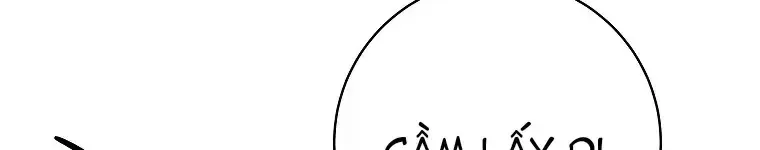 Cuộc Sống Yên Bình Của Cô Hầu Gái Che Giấu Sức Mạnh Chap 7 - Next Chap 8