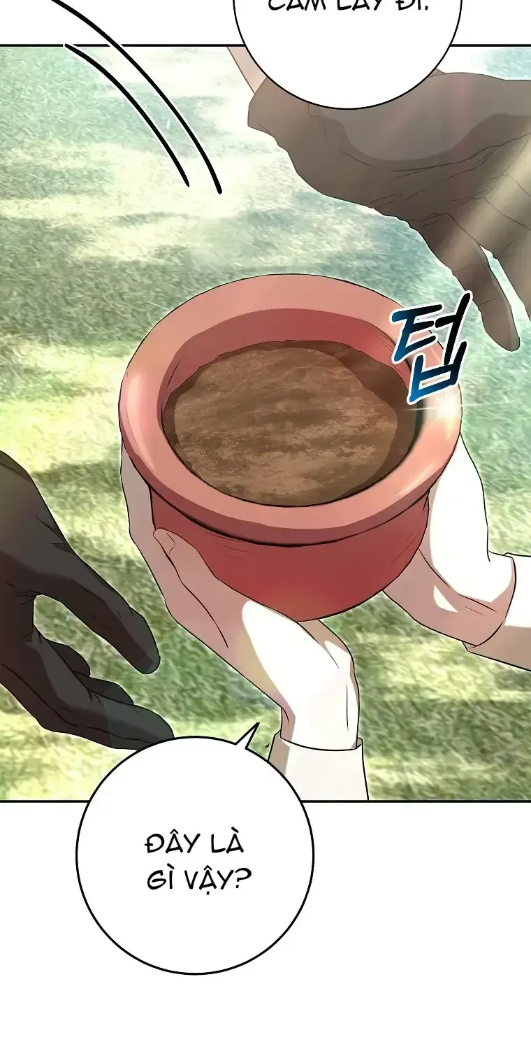 Cuộc Sống Yên Bình Của Cô Hầu Gái Che Giấu Sức Mạnh Chap 7 - Next Chap 8