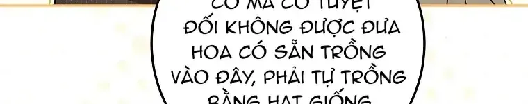 Cuộc Sống Yên Bình Của Cô Hầu Gái Che Giấu Sức Mạnh Chap 7 - Next Chap 8