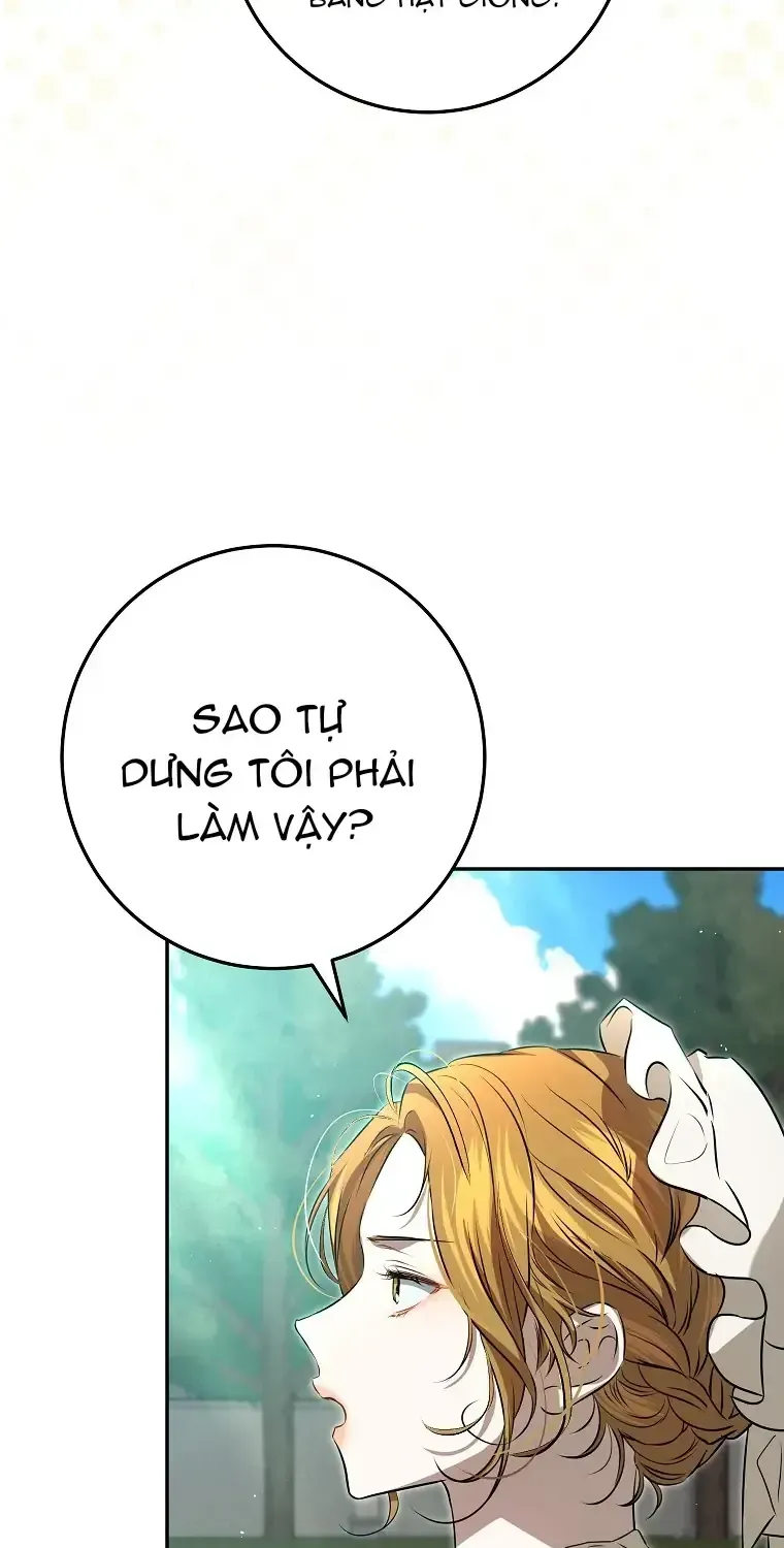 Cuộc Sống Yên Bình Của Cô Hầu Gái Che Giấu Sức Mạnh Chap 7 - Next Chap 8