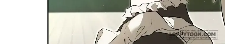 Cuộc Sống Yên Bình Của Cô Hầu Gái Che Giấu Sức Mạnh Chap 7 - Next Chap 8