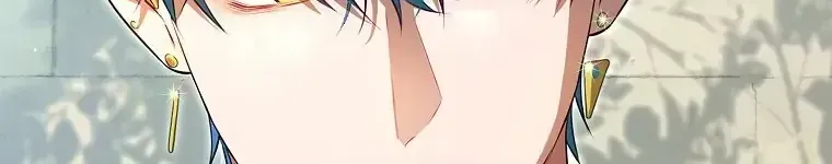 Cuộc Sống Yên Bình Của Cô Hầu Gái Che Giấu Sức Mạnh Chap 7 - Next Chap 8