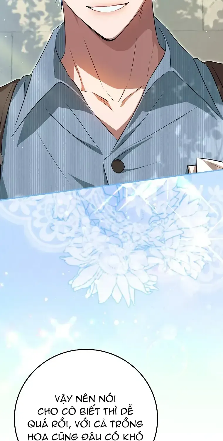 Cuộc Sống Yên Bình Của Cô Hầu Gái Che Giấu Sức Mạnh Chap 7 - Next Chap 8